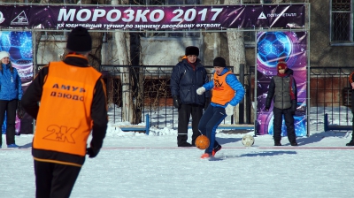 Морозко 2017_6